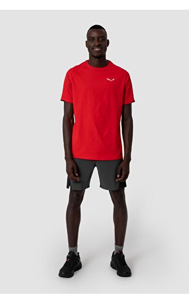 Salewa Pedroc Dry Erkek Hby Tişört 00-0000028583SV68