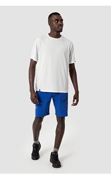 Salewa Pedroc Dry Erkek Mesh Tişört 00-0000028584ARN15