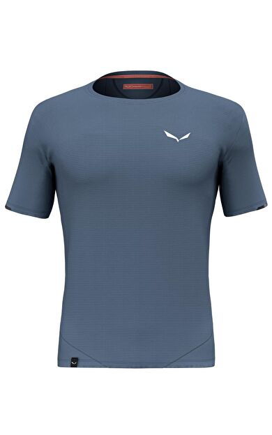 Salewa Pedroc Dry Erkek Mesh Tişört 00-00000285848100