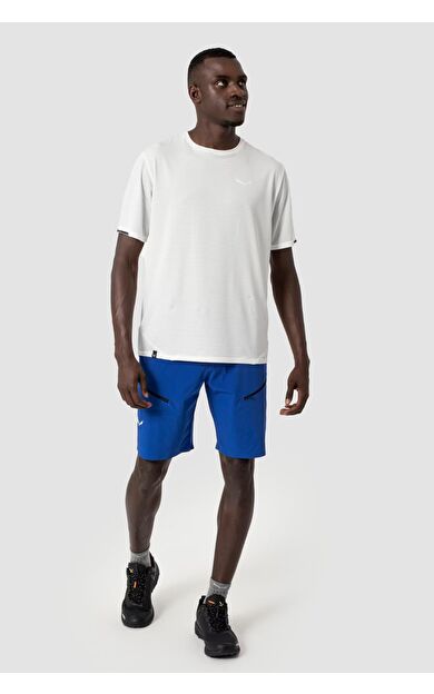 Salewa Pedroc Dry Kadın HYB Tişört 00-0000028585ARN15