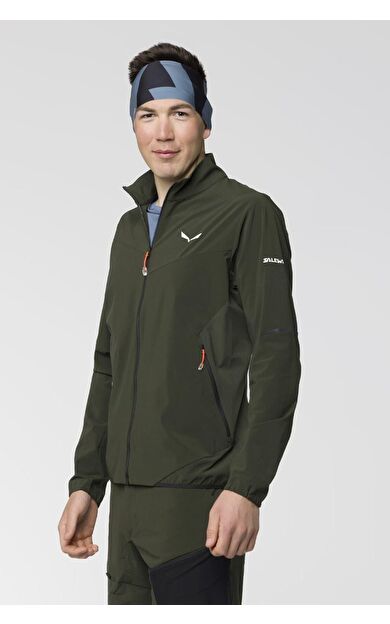 Salewa Pedroc Dst Erkek Light Ceket 00-0000028570TG-42