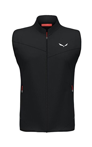 Salewa Pedroc Dst Erkek Light Yelek Siyah