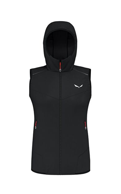 Salewa Pedroc Dst Kadın Light Yelek 00-00000285730531