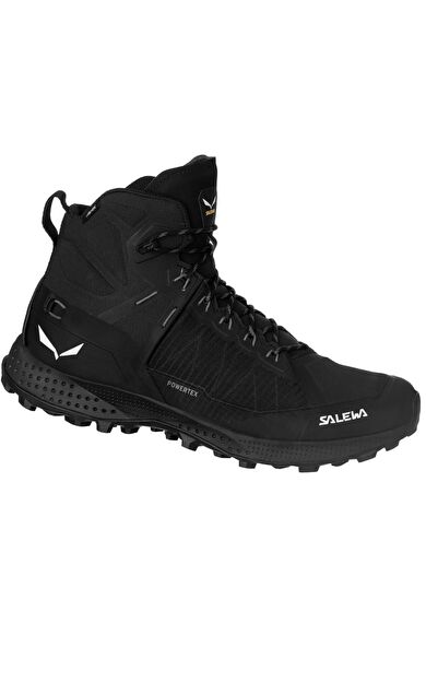 Salewa Pedroc Pro Mid Ptx Kadın Ayakkabı