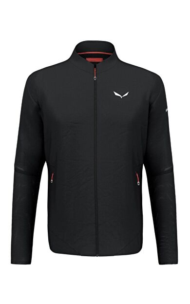 Salewa Pedroc Pro PTC ALpha Erkek Ceket