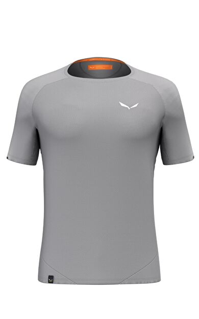 Salewa Pedroc PTC Delta Erkek Tişört 00-0000028582XZ-2