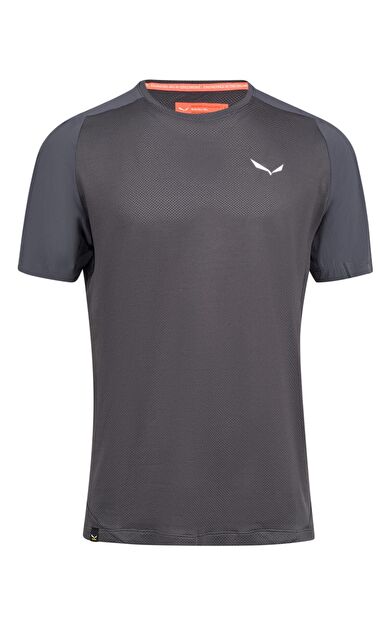 Salewa Pedroc PTC Delta Erkek Tişört 00-00000285820871-01