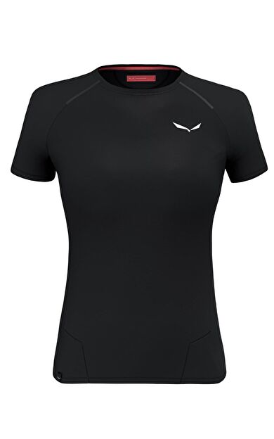 Salewa Pedroc PTC Delta Kadın T-Shirt 00-00000285790531