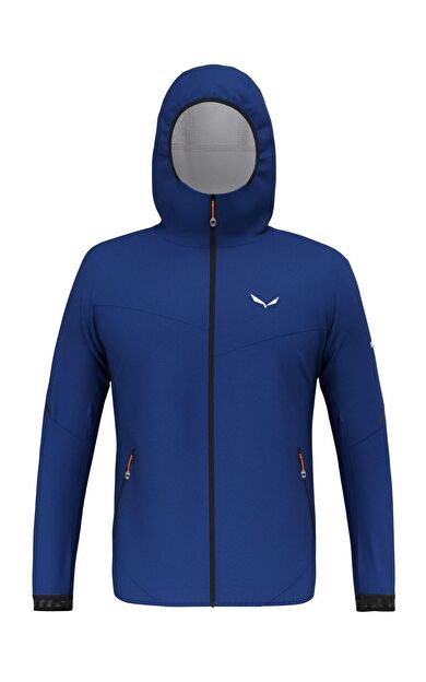 Salewa Pedroc Ptx 2.5L Erkek Light Ceket 00-0000028564eletth