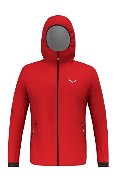 Salewa Pedroc Ptx 2.5L Erkek Light Ceket 00-0000028564SV68