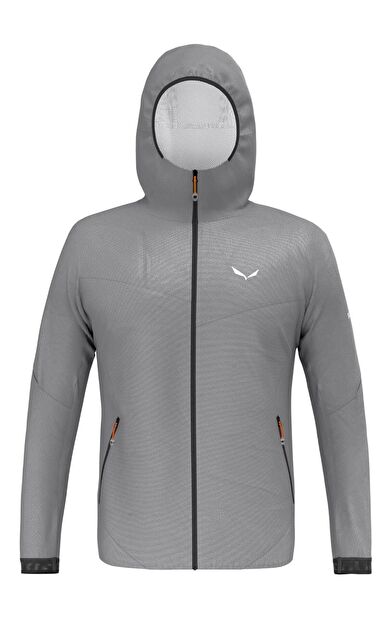 Salewa Pedroc Ptx 2.5L Erkek Light Ceket 00-0000028564XZ-2
