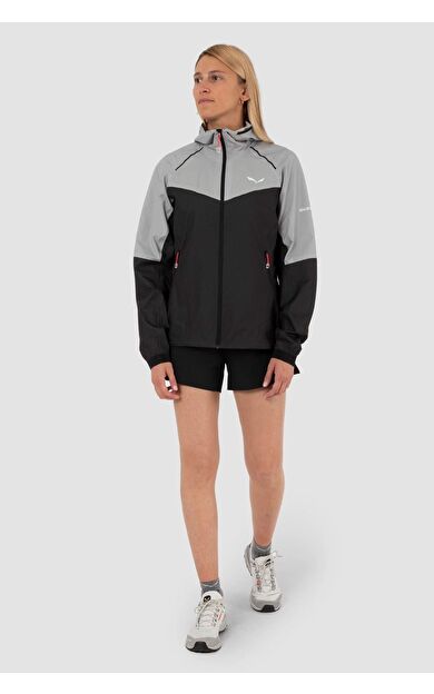 Salewa Pedroc Ptx 2.5L Kadın Light Ceket 00-00000285650871