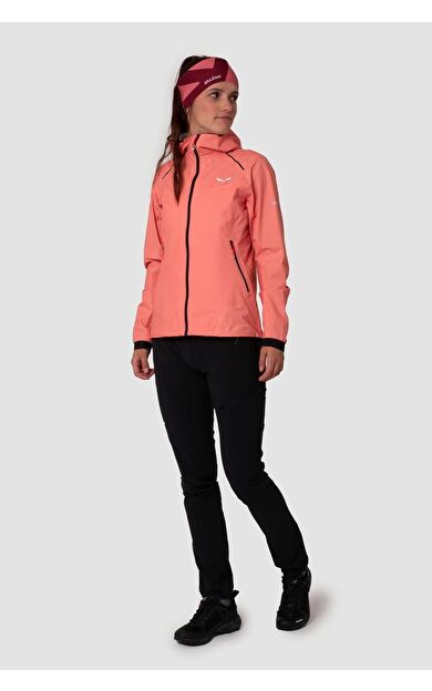 Salewa Pedroc Ptx 2.5L Kadın Light Ceket 00-00000285656350