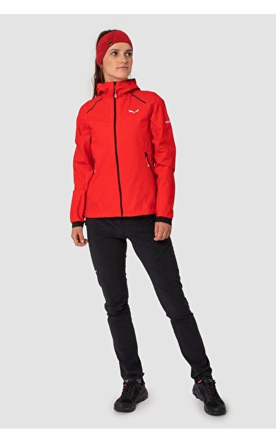 Salewa Pedroc Ptx 2.5L Kadın Light Ceket 00-0000028565SV68