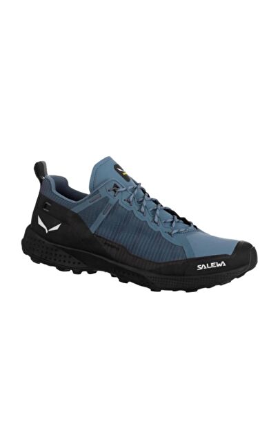 Salewa Pedroc PTX Erkek Ayakkabı Mavi