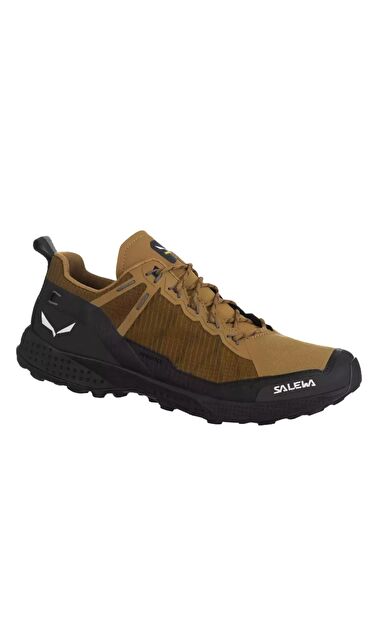 Salewa Pedroc PTX Erkek Ayakkabı Kahverengi