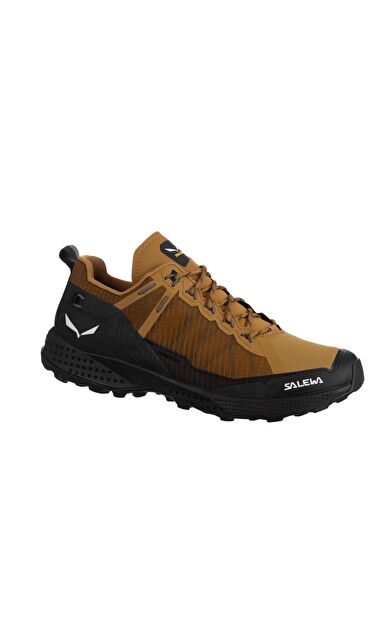 Salewa Pedroc Ptx Kadın Ayakkabı Kahverengi