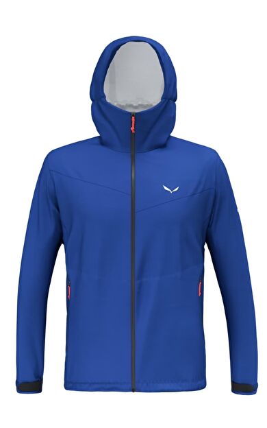 Salewa Puez  PTX 2.5L Erkek Ceket 00-0000028615ELEKT