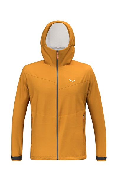 Salewa Puez  PTX 2.5L Erkek Ceket 00-00000286157020