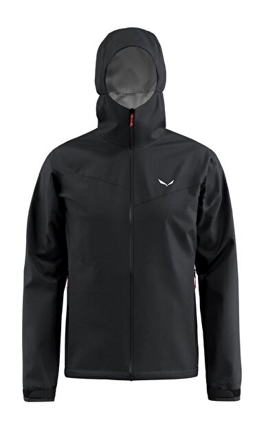 Salewa Puez  PTX 2.5L Erkek Ceket 00-00000286150531