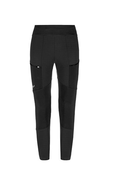 Salewa Puez Dry Resp Kadın Kargo Tayt 00-00000283310531