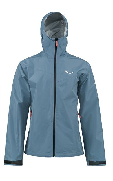 Salewa Puez  PTX 2.5L Erkek Ceket 00-00000286158100