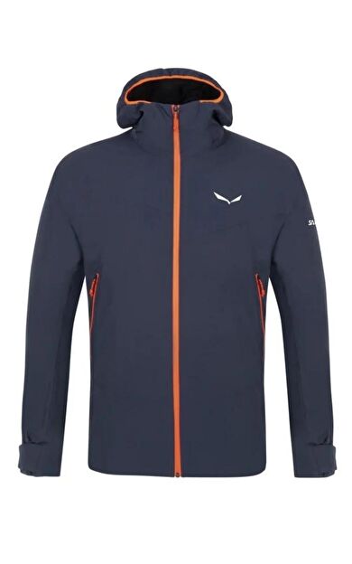 Salewa Puez Ptx 2L Erkek Ceket