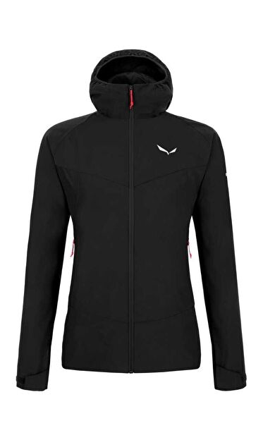 Salewa Puez Ptx 2L Kadın Ceket