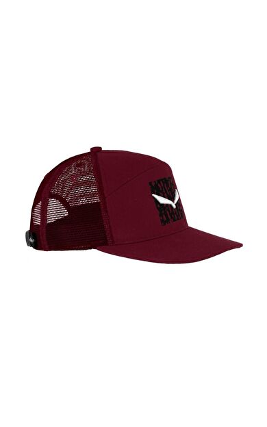 Salewa Pure Salamander Logo Kadın Şapka 00-0000028420LO58
