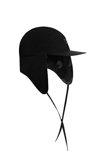 Salewa Sella Kadın Şapka Siyah