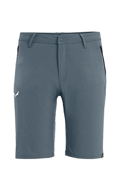 Salewa Talveno Dst Erkek Şort Mavi
