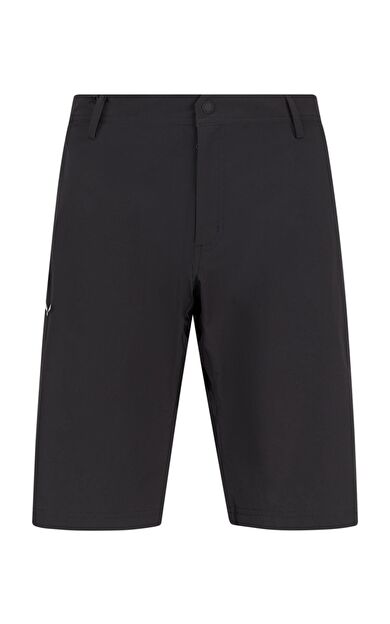 Salewa Talveno Dst Erkek Şort