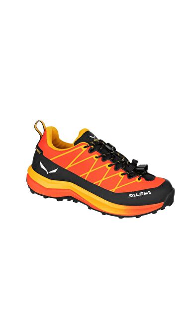 Salewa Wildfire 2 PTX Çocuk Ayakkabı