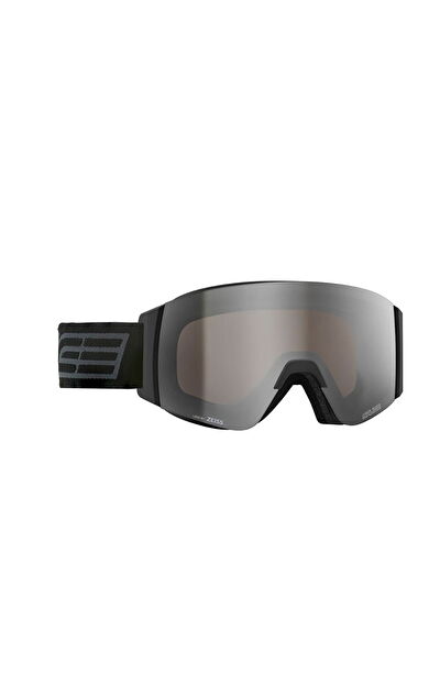 Salice Unisex Goggle 104DARWF Beyaz/Gümüş WHITE-DARW SILVER