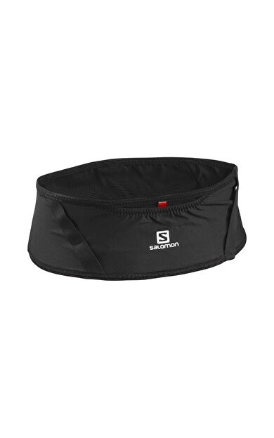 PULSE BELT Black//