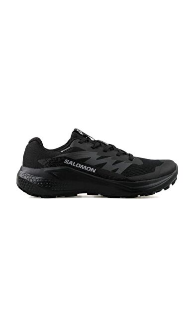 Alphaglıde Gore-Tex Erkek Koşu Ayakkabısı L47802100