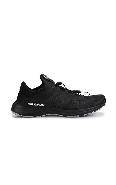 Salomon Erkek Outdoor Ayakkabı Amphib Bold 2 L41303800