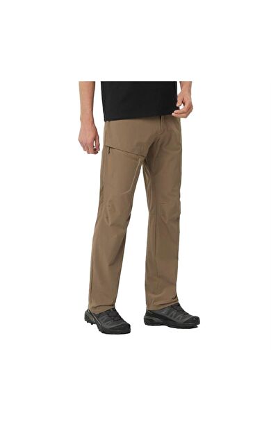 Salomon Wayfarer Pants M Erkek Pantalon LC2216600