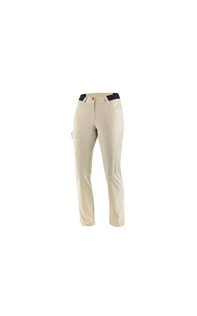 Salomon Wayfarer Pants W Kadın Pantalon LC2214500