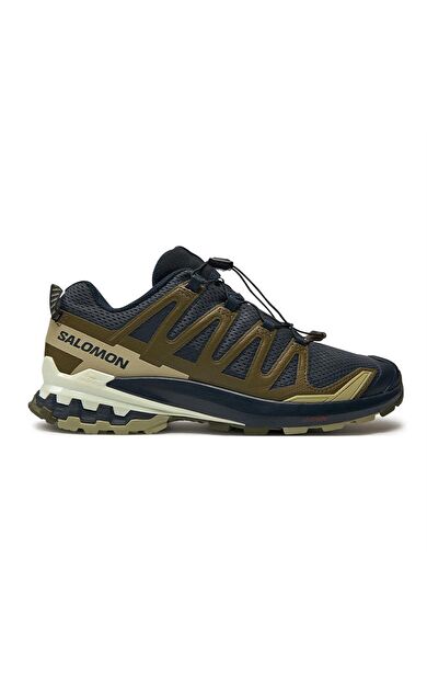 Salomon Xa Pro 3D V9 Erkek Koşu Ayakkabısı L47467500