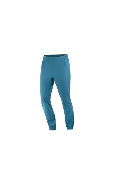 Salomon Wayfarer Ease M Erkek Pantalon LC2209800