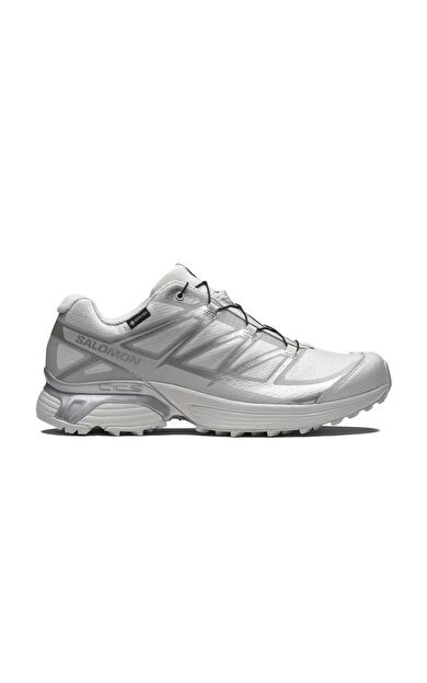 Salomon Xt-Pathway Gore-Tex Kadın Günlük Ayakkabı L47730900