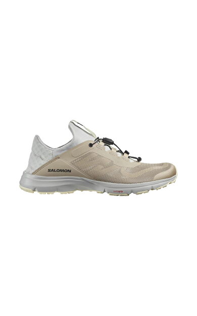 Salomon Amphib Bold 2 Kadın Su Ayakkabısı