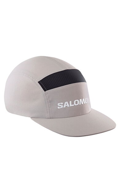 RUNLIFE CAP Renkli