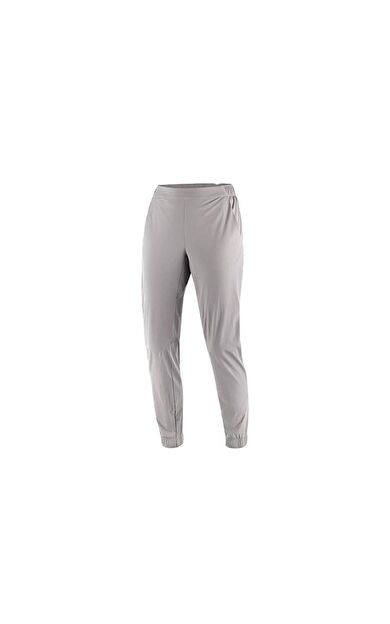 Salomon Wayfarer Ease W Kadın Pantalon LC2207700