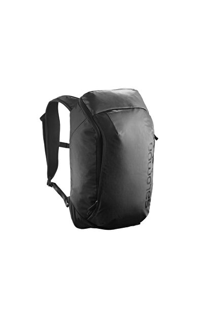 OUTLIFE PACK 20 Black//