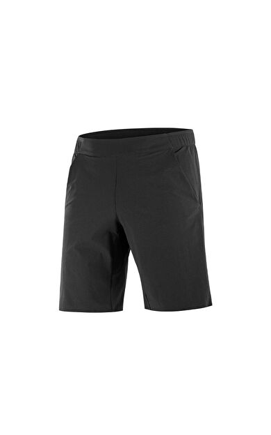 Salomon Erkek Şort Wayfarer Ease M LC2210100