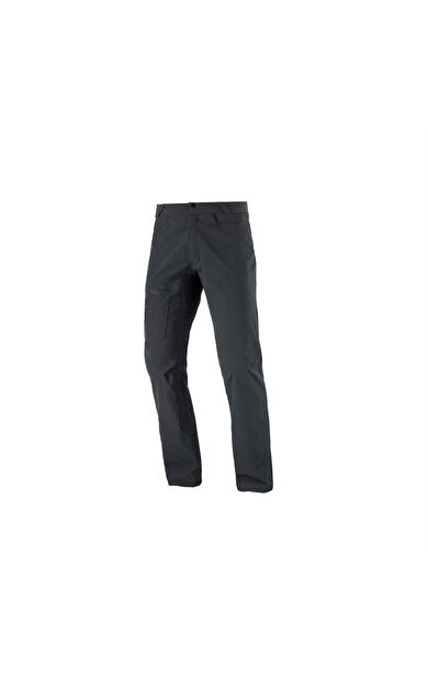 Salomon Wayfarer Pants M Erkek Pantalon LC2106000
