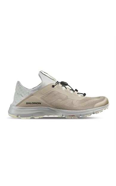 Salomon Kadın Outdoor Ayakkabı Amphib Bold 2 W L47447100