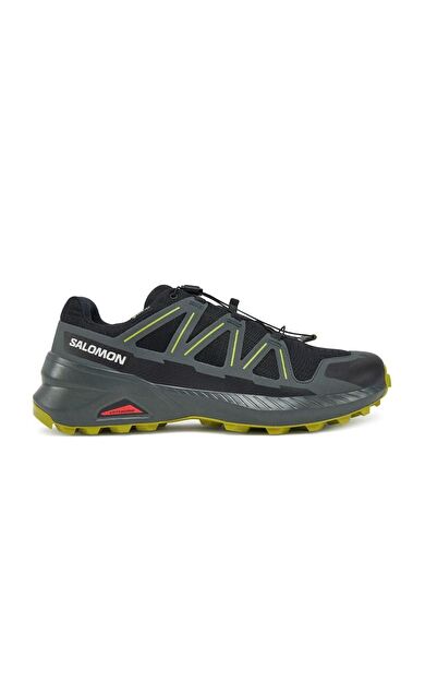 Salomon Speedcross Peak Gore-Tex Erkek Koşu Ayakkabısı L47790500